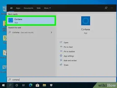 Image intitulée Use Windows 10 Step 26