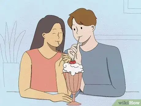 Image intitulée Save a Marriage Step 12
