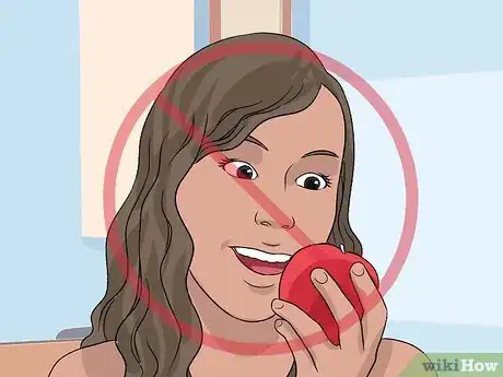 Image intitulée Cure Stomach Bloating Step 6