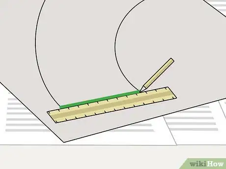 Image intitulée Recover Lampshades Step 6