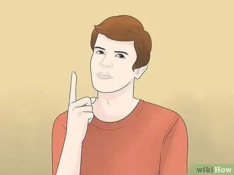 Image intitulée Ask a Lady Out If You're Shy Step 1
