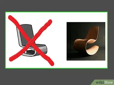 Image intitulée Draw and Color with Microsoft Paint Step 16