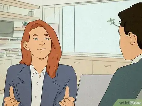 Image intitulée Reapply for Your Own Job Step 5