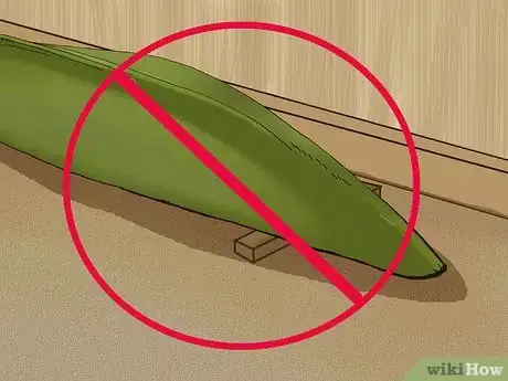 Image intitulée Store a Kayak Step 10