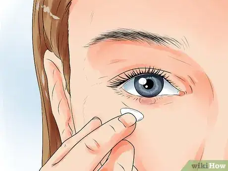 Image intitulée Get Rid of a Stye Step 10