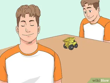 Image intitulée Do Reverse Kegels Step 3