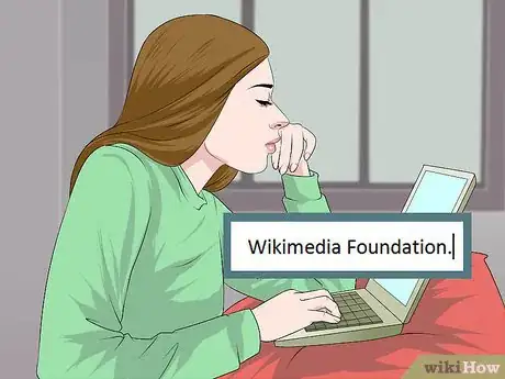 Image intitulée Cite a Website with No Author Step 1