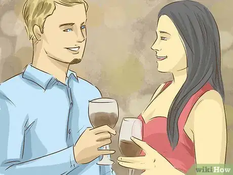 Image intitulée Understand Women Step 10