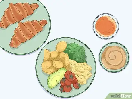 Image intitulée Overcome Anxiety Step 16