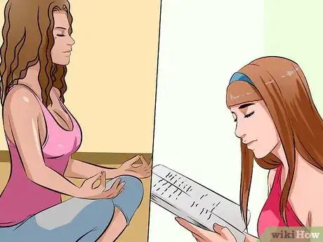 Image intitulée Get a Song Out of Your Head Step 9