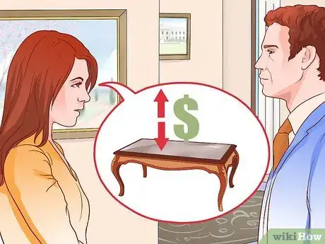 Image intitulée Price Used Furniture Step 8