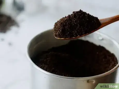 Image intitulée Cold Brew Coffee Step 3