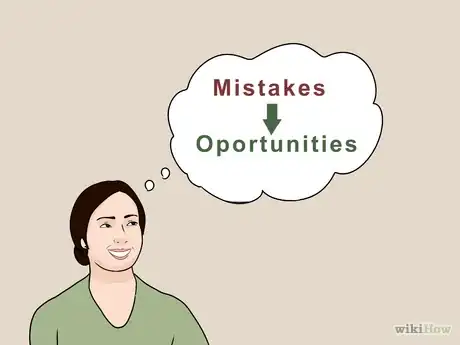 Image intitulée React when Insulted or Teased Step 14.png