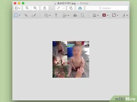 Image intitulée Resize a JPEG Step 19