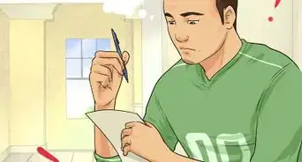 avoir une belle signature