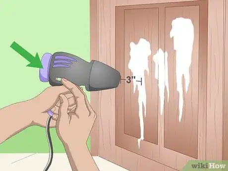 Image intitulée Remove Acrylic Paint from Wood Step 13