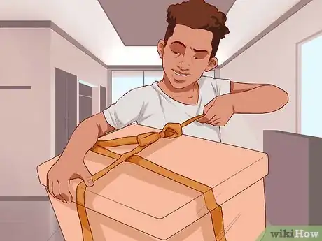 Image intitulée Give a Great Gift to Someone Step 12