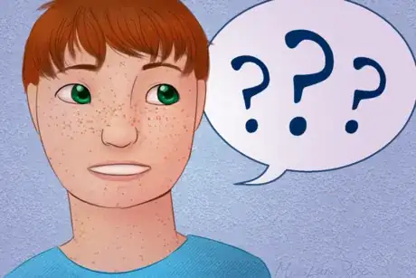 Image intitulée Uncertain Ginger Teen Boy.png