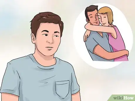Image intitulée Give Good Hugs Step 6