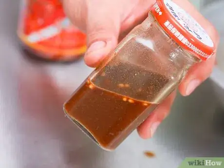 Image intitulée Make Stir Fry Sauce Step 4