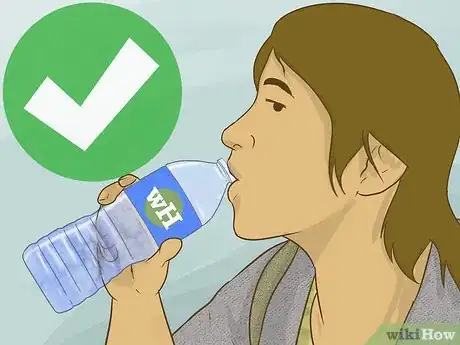 Image intitulée Prevent Dry Scalp Step 9