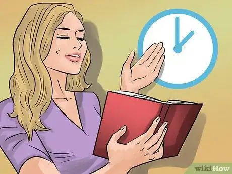 Image intitulée Speak Spanish (Basics) Step 15
