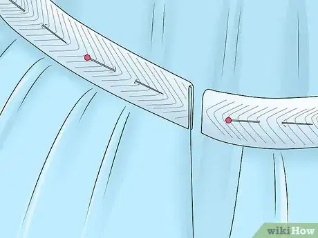 Image intitulée Make a Petticoat Step 19