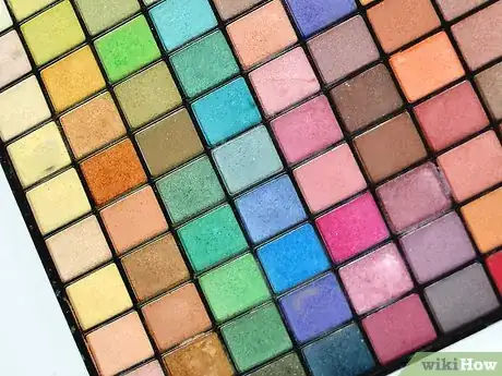 Image intitulée Do Eye Makeup for Blue Eyes Step 3