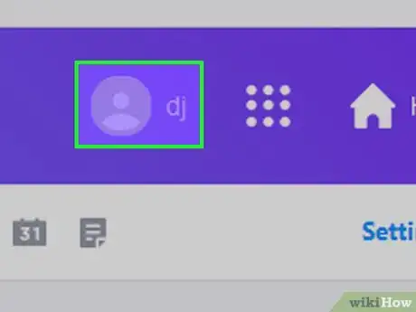 Image intitulée Create Multiple Email Accounts Step 45