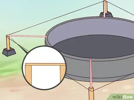 Image intitulée Build a Deck Around an Above Ground Pool Step 8