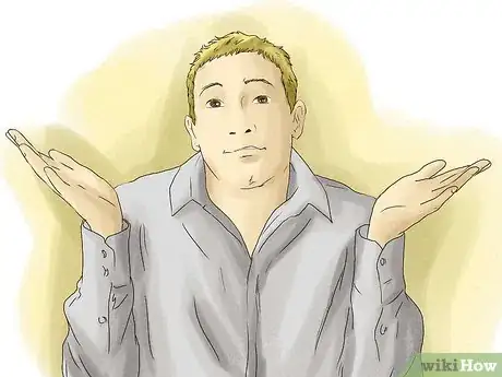 Image intitulée Deal With a Premenstrual Girlfriend Step 10