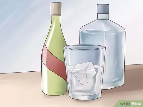 Image intitulée Increase Amniotic Fluid Step 9