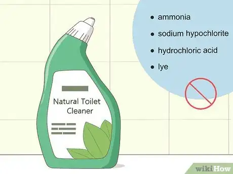 Image intitulée Heal Damaged Nails Step 13