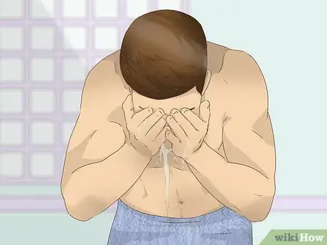 Image intitulée Get Ready for School Quickly Step 10