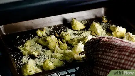 Image intitulée Cook Fresh Cauliflower Step 17