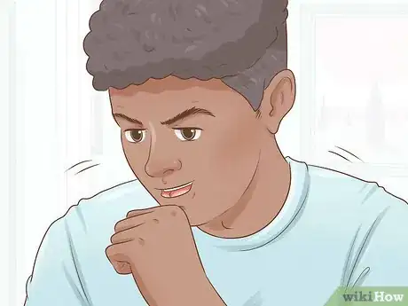 Image intitulée Lose Your Voice Fast Step 4