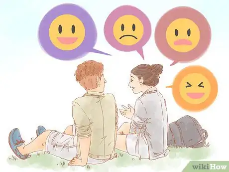 Image intitulée Get a Girl to Fall in Love with You Step 25
