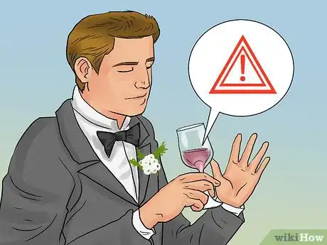 Image intitulée Write a Best Man's Speech Step 5