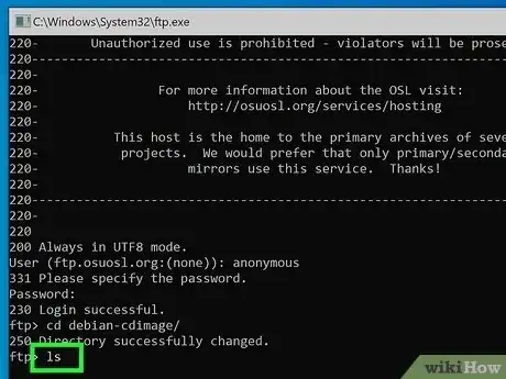 Image intitulée Get Online Without Using a Browser Step 6