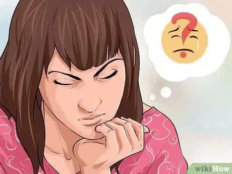 Image intitulée Find Out Why Someone Is Mad at You Step 4