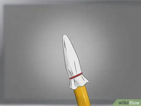 Image intitulée Fix a Stuck Pixel on an LCD Monitor Step 19