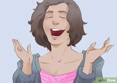 Image intitulée Get Over a Guy Who Doesn't Care About You Step 12