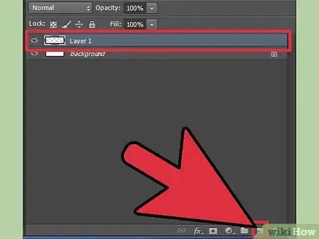 Image intitulée Make a Watermark Step 13