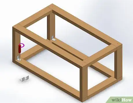 Image intitulée Build a Rabbit Hutch Step 9Bullet3