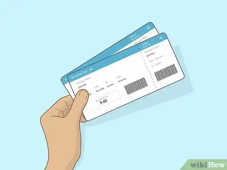 Image intitulée Get a Travel Itinerary Without Paying Step 2
