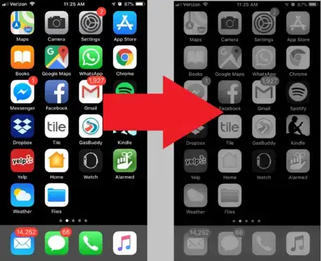 Image intitulée Howtograyscale.png