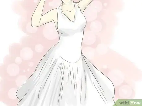Image intitulée Look Like Marilyn Monroe Step 4