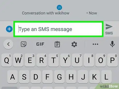 Image intitulée Access the Clipboard on Android Step 6