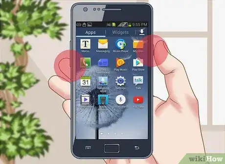 Image intitulée Take a Screenshot on a Samsung Galaxy S2 Step 12