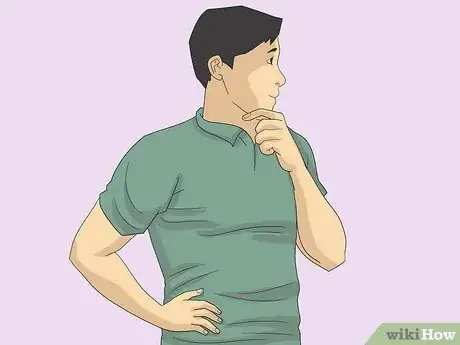 Image intitulée Bounce Back from a Bad First Impression Step 11